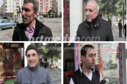 Doktorsuz Ambulans Olur mu ? Tartışması.!
