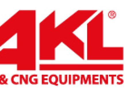 Akl sıralı otogaz sistemleri şahin otomotiv nizip bayii