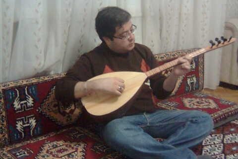 Sosyal Üyelerimiz