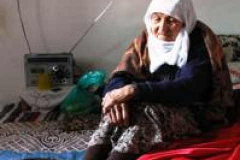 Son Bekçiler