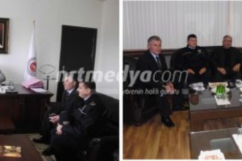 Aslında Selim'i Yazacaktım