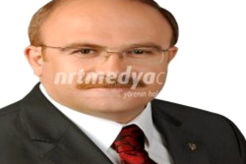 Sarı, "8 Mart Dünya Kadınlar Günü"nü Kutladı