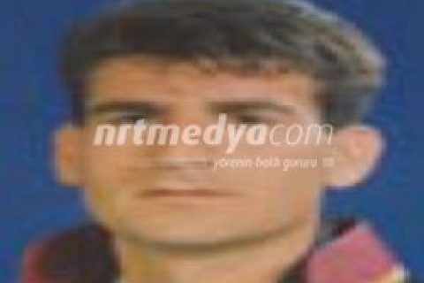 Baro Temsilciliğinde Seçim Heyecanı