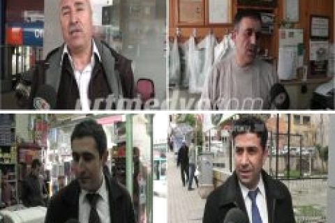 4+4+4  vatandaş ne diyor