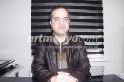 Proje Ofisi'nden Büyük Başarı