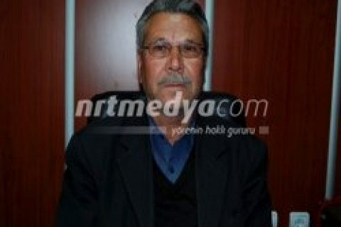 Pamuk Fiyatları Açıklandı