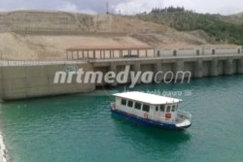 Şıh Şahin, Arazi Sahiplerini Uyardı