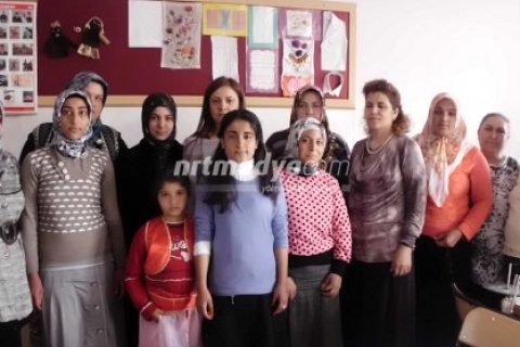 Video:   NİZİP\'TE ELEKTRİK KESİNTİSİ