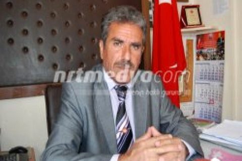 Dede Kılıç; "Gelişmeleri Takip Ediyoruz"