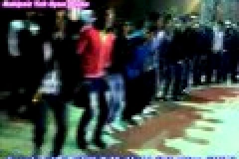 Video: Halaylarıyla Nizip' in RAKİPSİZ Tek Oyun Grubu Mehmet Yıldız ve Arkadaşları Ha