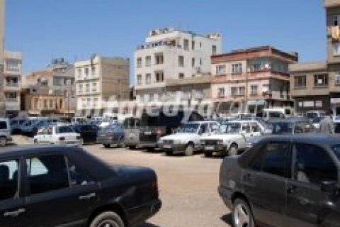 Video:   PTT CADDESİ'NDE İŞ MERKEZİ SIKINTISI
