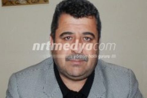 Video:   UCUZ SEBZE MEYVE ALMAYIN !