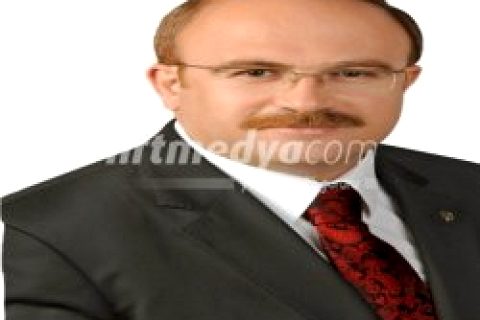 Dünya Engelliler Haftası