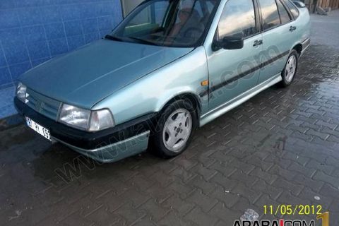 Sahibinden Satılık "Fiat Tempra SXA" - 6.750 TL - 27700 Nizip ...