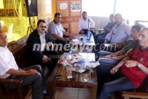 "Üniversitelilerden Gezi Turu"