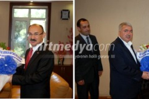 16 mayıs sgk haftası