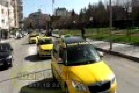 Video: NİZİP TAKSİ 22.03.2012.mpg