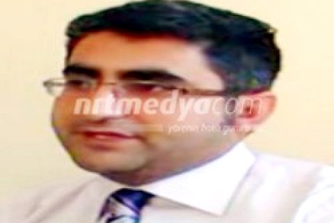 Nizip Devlet Hastanesine Beyin ve Sinir Cerrahisi Uzmanı