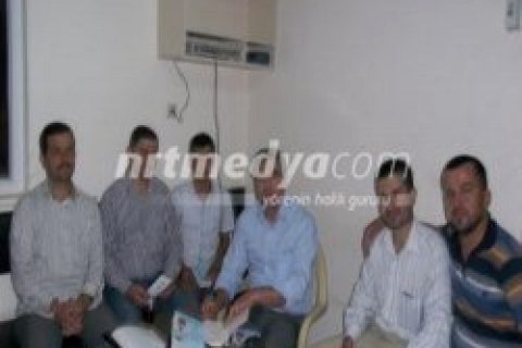 Anne Baba Tutumlarının Çocuk Üzerindeki Etkileri