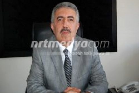 Gündeş; SBS ve DPYP Sınavları Hakkında Bilgi Verdi
