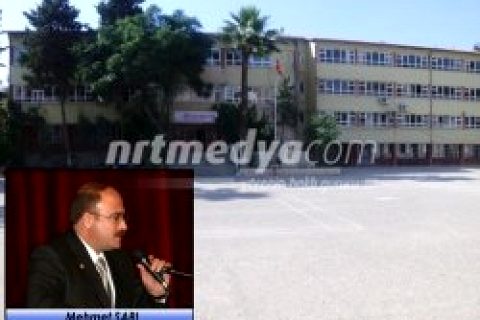 Video:   TARİHİ NİZİP LİSESİ YENİDEN AÇILIYOR