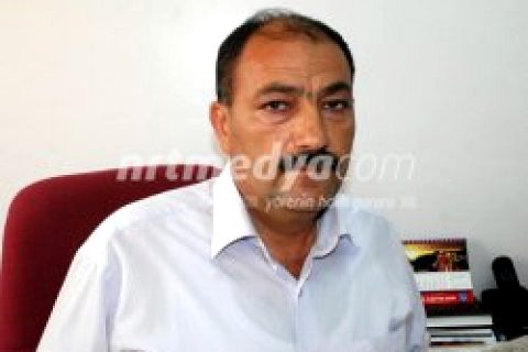 Video:   KÖK, SANAYİ ESNAFLARINI UYARDI