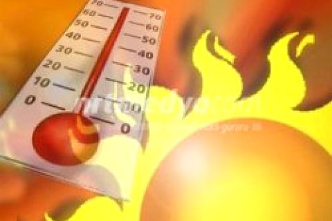 Video:   BU SAATLER ARASINDA DIŞARI ÇIKMAYIN !