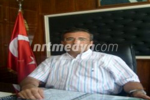 Katı Atık Bedeli Yasal Olarak Alınıyor