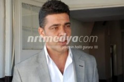 Nizipspor, Nizipli İş Adamlarından Destek Bekliyor