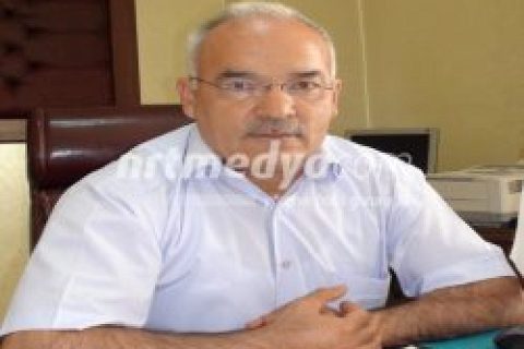 Anız ve Odun Yangınlarına dikkat