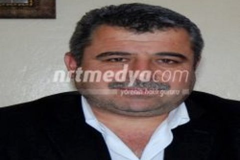 Sebze Meyve Fiyatlarında Düşüş
