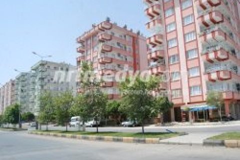 Emlâkçılar Gurbetçileri Bekliyor