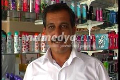 Video:   İSTANBUL KOZMETİK HİZMETE GİRDİ