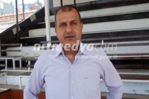 Bu Yarışta Gençler Var !