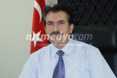 Video:   KAYIT DIŞI İSTİHDAMLA MÜCADELE SÜRDÜRÜLÜYOR