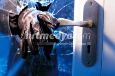 Nizip Emniyetten Tatilcilere Uyarı