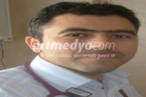 Oruç Öncesi Uyarı !