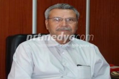 Ayçiçeği Alım Fiyatı Açıklandı