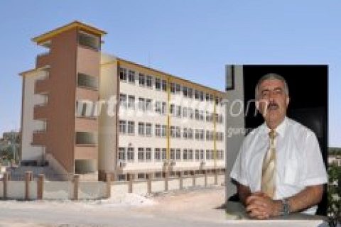 4 Okul Yeni Eğitim Yılına Hazır
