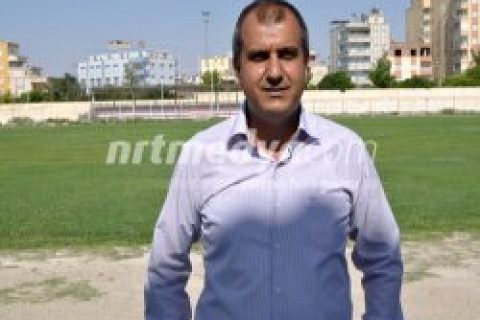 Bayanlara İftar Sonrası Spor İmkanı