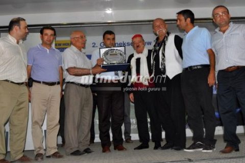 Video:   NEW HOLLAND RAMAZAN KAMPANYASI