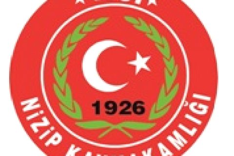 Nizip Kaymakamlığından BASIN AÇIKLAMASI