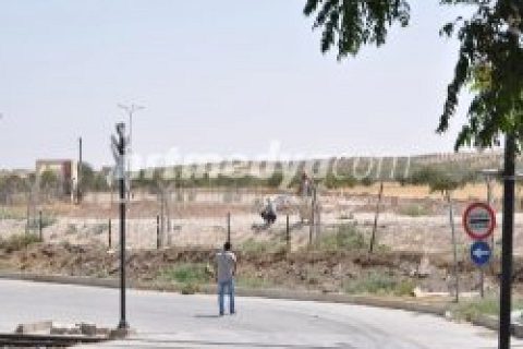 Video:   SURİYE\'DEKİ OLAYLAR