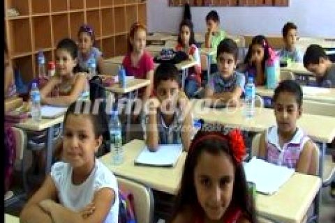 Video:   BÖYLE ÖĞRETMENLER DE VAR !