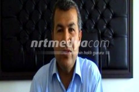 SBS Sonuçları Açıklandı