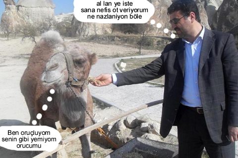 video: Nizip Halk Eğitim Keman çalışmaları