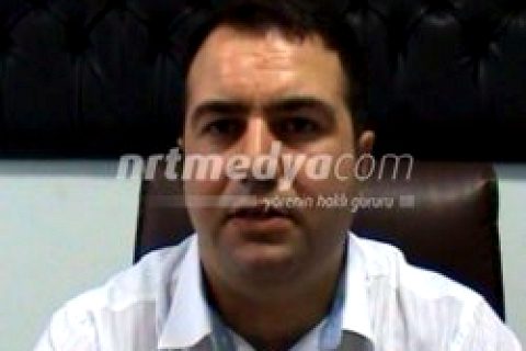 Nizip Devlet Hastanesi'nden Yenilik