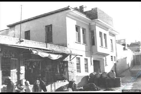 Video: NİZİP FİLM