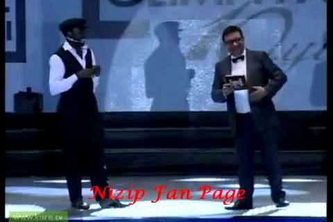 Video: Babam Gaziantep Mozmahor Köyünden Annem Nizip Hıyamlı :)