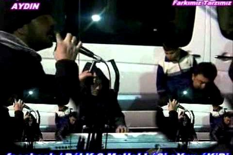 Video: GRUP STAR AYDIN ve EKİBİ NİZİP' te EN POPÜLER DÜĞÜN, HALAY GOVEND SAZ GRUBU OL